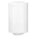 Водонагреватель накопительный Royal Thermo RWH 80 Trend