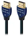 Кабель HDMI Audioquest Blueberry PVC 0.6 м