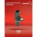 Датчик положения коленвала VAG 1.8 / 2.0 06-