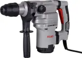 Ресанта Перфоратор Ресанта П-40-1600КМ патрон: SDS-max уд:11.3Дж 1600Вт (кейс в комплекте)