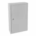 Щит распределительный навесной ЩРН-36 (500х300х120мм) IP31