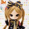 Кукла PULLIP DAL Manuel, Мануэль, D-168