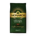 Кофе в зёрнах Monarch Original, средняя обжарка, дойпак 1000 гр