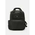 Рюкзак Dickies Lisbon olive green ОРИГИНАЛ Унисекс Вместительный Прочный