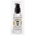 Morgan's Шампунь для бороды Beard Wash, 100 г, 100 мл