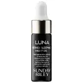 SUNDAY RILEY Ночное антивозрастное масло для лица Luna Sleeping Oil (Travel size) 5 мл