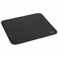 Коврик для мыши LOGITECH Mouse Pad Studio Series, Graphite - Small (956-000049)