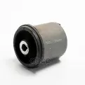 Сайлентблок Балки Задней ABSEL арт. WG352002