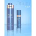 Набор Estel OTIUM AQUA: Шампунь OTIUM AQUA 1000 мл + Спрей OTIUM AQUA 200 мл