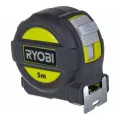 Рулетка Ryobi RTM5M