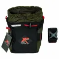 Сумка для находок XP Finds Pouch (серия Backpack 280)
