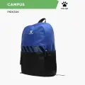 Рюкзак Kelme CAMPUS 9876003