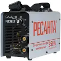 Сварочный инвертор РЕСАНТА САИ-250