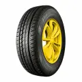 А/шина Viatti Strada V-130 185/60R14 82H TL