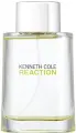 Kenneth Cole Reaction for men туалетная вода 100мл