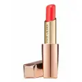 ESTEE LAUDER Ухаживающий оттеночный бальзам для губ, 3 Sun Crystal, 3.2 г