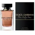 Dolce&Gabbana the Only One/Дольче габбана зе онли ван/100мл