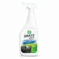 Grass Чистящее средство Grass Azelit для кухни Блестящий казан 600 мл