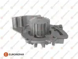 Насос водяной EUROREPAR 1637171480