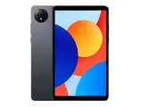 Планшет Redmi Pad SE 8.7 4/128 ГБ. Цвет: серый