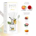 Диффузор ароматический Bago home 45 мл, марула