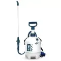 Помповый опрыскиватель пеногенератор Marolex Axel 7000