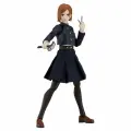Фигурка Good Smile Company Jujutsu Kaisen, коллекционная, пластик