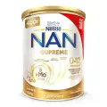 Нестле НАН СУПЕРПРЕМИУМ-1 Optipro Ha сух мол смесь (гипоаллерг) 400г