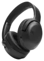 Беспроводные наушники JBL Tour One M2 (черный)