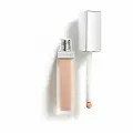 EISENBERG Консилер для глаз и лица, 04 PEACH, 5 мл