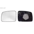 ALKAR 6432029_стекло зеркала правое! с кроншт. выпукл. с подогр.\ Land Rover Discovery III/Freelander II