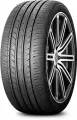 Dynamo MU02 Street-H 225/55 R16 99W