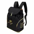 Рюкзак для художественной гимнастики spsm