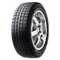 Автомобильная шина Maxxis Premitra Ice SP3 195/55 R16 87T зимняя для легкового автомобиля