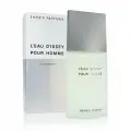 Issey Miyake L'Eau D'Issey Pour Homme Мужская туалетная вода EDT 125 ml