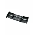 Спойлер для Remo Hobby S-EVOR 1/16 - P2554