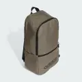 Рюкзак спортивный ADIDAS Classic Foundation, HR5341, 46*27*15 см, 20л