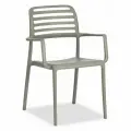 Стул для кухни TetChair VALUTTO (mod. 54), 1шт., пластик