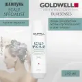 Goldwell Dualsenses Scalp Specialist Anti-Dandruff Shampoo - Шампунь против перхоти 250 мл