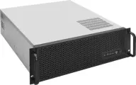 Серверный корпус ExeGate Pro 3U450-09