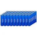 Аккумулятор 18650 SmartBuy 2200 mAh Li-ion 3.7V, 50 шт
