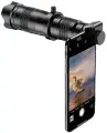 Объектив Apexel 28x Telescope для смартфона