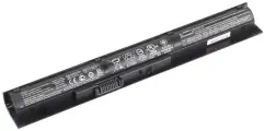 Аккумулятор для HP V104 / VI04 / Pavilion 15 / Pavilion 17 / Envy 15 / Pavilion 10 / Envy 17 / 450 G2 / ProBook 450 G2 / 455 G2 / ProBook 455 G2