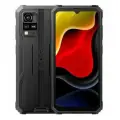 Смартфон Blackview BV4800SE 4/64Gb Black