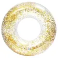 Круг для плавания «Блеск», d=107 см, от 9 лет, цвета микс, 56274NP INTEX