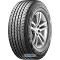 Laufenn X Fit HT 245/70 R16 107T летние автомобильные шины