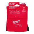 Нарукавники с уровнем сопротивления порезам C Milwaukee 40 см 4932478584