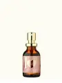 Nashi Argan Bloom Fragrance Love Hair Mist - Дымка для блеска и смягчения волос 20 мл