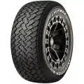 Шина GRIPMAX(Грипмакс) Inception A/T II 205/70 R15 96T летняя автомобильная
