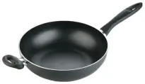Вок (WOK) Tescoma PRESTO, d 28см 594328